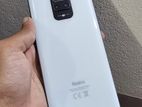 Xiaomi Redmi Note 9 Pro Max 6/64 (Used)