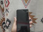 Xiaomi Redmi Note 9 Pro Max 6/64 (Used)