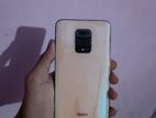 Xiaomi Redmi Note 9 Pro Max 6/64 (Used)