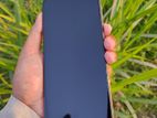 Xiaomi Redmi Note 9 Pro Max 6/64 (Used)