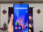 Xiaomi Redmi Note 9 Pro Max 6/64 (Used)