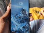 Xiaomi Redmi Note 9 Pro Max 6/64 (Used)