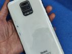 Xiaomi Redmi Note 9 Pro Max 6/64 (Used)
