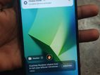 Xiaomi Redmi Note 9 Pro Max 6/64 (Used)