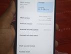 Xiaomi Redmi Note 9 Pro Max 6/64 (Used)