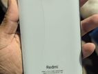 Xiaomi Redmi Note 9 Pro Max 6/64 (Used)