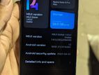 Xiaomi Redmi Note 9 Pro Max 6/64 (Used)