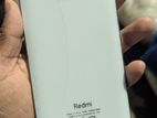 Xiaomi Redmi Note 9 Pro Max 6/64 (Used)