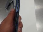 Xiaomi Redmi Note 9 Pro Max 6/64 (Used)