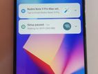 Xiaomi Redmi Note 9 Pro Max 6/64GB (Used)