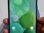 Xiaomi Redmi Note 9 Pro Max 6/64 (Used)