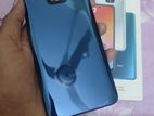 Xiaomi Redmi Note 9 Pro Max 6/64 (Used)