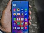 Xiaomi Redmi Note 9 Pro Max 6/64 (Used)