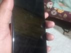 Xiaomi Redmi Note 9 Pro Max 6/64 (Used)