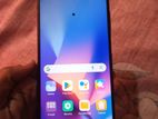 Xiaomi Redmi Note 9 Pro Max 6/64 (Used)