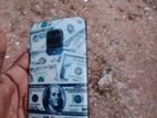 Xiaomi Redmi Note 9 Pro Max 6/64 (Used)