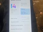 Xiaomi Redmi Note 9 Pro Max 6/64 (Used)