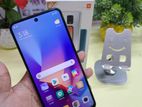 Xiaomi Redmi Note 9 Pro Max 6/64December16 ofR (Used)