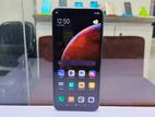 Xiaomi Redmi Note 9 Pro Max 6/64GB Friday Offer (Used)