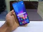 Xiaomi Redmi Note 9 Pro Max 6/64GB Friday Offer (Used)