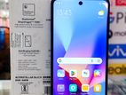 Xiaomi Redmi Note 9 Pro Max 6/64GB FULL BOX📦 (Used)