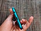 Xiaomi Redmi Note 9 Pro Max 6 Gb 64 (Used)