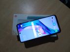 Xiaomi Redmi Note 9 Pro Max 6+1/64 (Used)