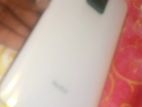 Xiaomi Redmi Note 9 Pro Max . (Used)