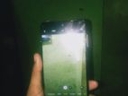 Xiaomi Redmi Note 9 Pro Max ` (Used)