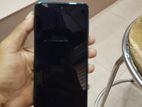 Xiaomi Redmi Note 9 Pro Max 6..128 (Used)