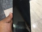 Xiaomi Redmi Note 9 Pro Max 6+2/128 gb (Used)