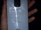 Xiaomi Redmi Note 9 Pro Max 6+2/128 GB (Used)