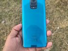 Xiaomi Redmi Note 9 Pro Max 6+2/128 GB (Used)