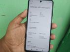 Xiaomi Redmi Note 9 Pro Max 6+2/128 Gb (Used)