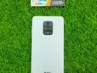 Xiaomi Redmi Note 9 Pro Max (6+2/128) GB (Used)