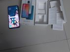 Xiaomi Redmi Note 9 Pro Max 6+2/ 128 (Used)