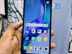 Xiaomi Redmi Note 9 Pro Max 6+2/128 (Used)
