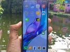 Xiaomi Redmi Note 9 Pro Max 6+2/128 (Used)