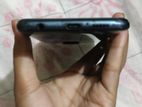 Xiaomi Redmi Note 9 Pro Max 6+2.... 64 (Used)