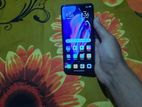 Xiaomi Redmi Note 9 Pro Max 6.2....128 (Used)