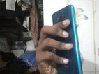 Xiaomi Redmi Note 9 Pro Max 6GB 128students (Used)