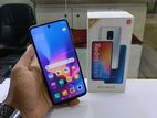 Xiaomi Redmi Note 9 Pro Max 6GB Ram/64GB Rom (Used)