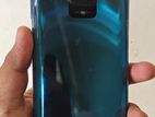 Xiaomi Redmi Note 9 Pro Max 8/128 (Used)
