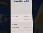 Xiaomi Redmi Note 9 Pro Max 8/128 (Used)