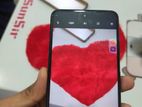 Xiaomi Redmi Note 9 Pro Max 8+3 /128 (Used)