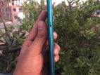 Xiaomi Redmi Note 9 Pro Max 9pro (Used)