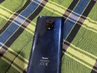 Xiaomi Redmi Note 9 Pro Max . (Used)