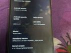 Xiaomi Redmi Note 9 Pro Max Phone (Used)