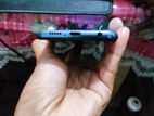 Xiaomi Redmi Note 9 Pro Max 9Pro (Used)