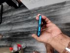 Xiaomi Redmi Note 9 Pro Max . (Used)